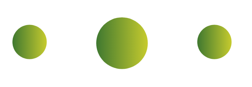 Page de bienvenu 2 sur 3